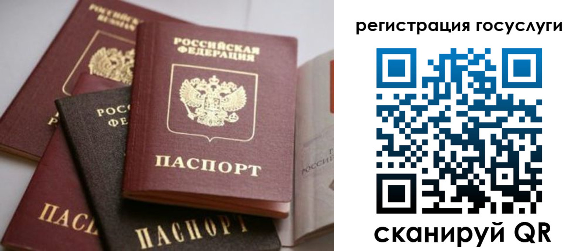 пропишу в квартире в Долгопрудном